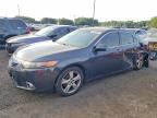 2011 ACURA TSX
