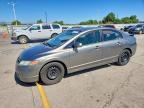 2006 HONDA CIVIC