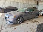 2021 HONDA INSIGHT