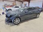 2016 CADILLAC ATS