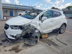 2018 BUICK ENCORE