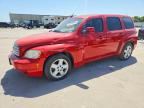 2011 CHEVROLET HHR