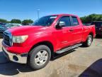 2011 TOYOTA TUNDRA