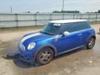 2013 MINI COOPER