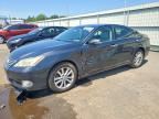 2011 LEXUS ES