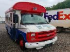 1999 CHEVROLET EXPRESS G3500