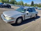 2005 BUICK PARK AVENUE