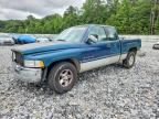1996 DODGE RAM 1500