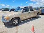 2004 GMC NEW SIERRA