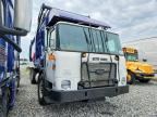 2016 AUTOCAR XPEDITOR