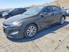 2019 CHEVROLET MALIBU