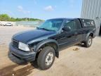 2003 CHEVROLET S TRUCK