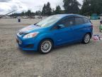 2015 FORD C-MAX