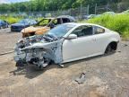 2015 INFINITI Q60 COUPE