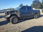 2016 TOYOTA TACOMA