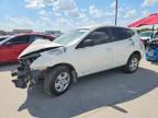 2013 NISSAN ROGUE