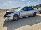 2000 BUICK LESABRE