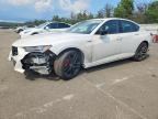 2025 ACURA TLX