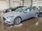 2023 HYUNDAI SONATA