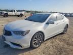 2019 ACURA TLX
