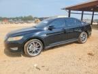 2011 FORD TAURUS