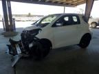 2013 SCION IQ