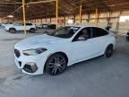 2020 BMW M235XI