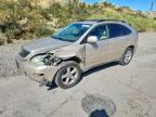 2004 LEXUS RX