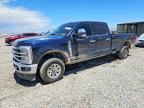 2024 FORD F350