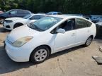 2004 TOYOTA PRIUS