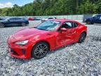 2017 TOYOTA 86