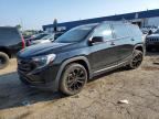 2021 GMC TERRAIN