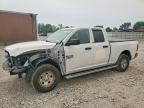 2021 RAM 1500 CLASSIC