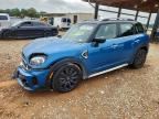 2021 MINI COOPER