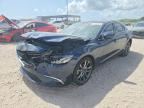 2017 MAZDA 6
