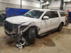 2022 FORD EXPEDITION