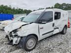 2022 RAM PROMASTER CITY