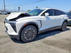 2024 CHEVROLET BLAZER