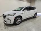 2022 BUICK ENCLAVE