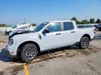 2025 FORD MAVERICK