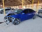 2014 DODGE DART