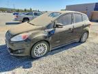 2016 FORD C-MAX