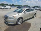 2015 BUICK LACROSSE