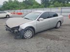 2003 NISSAN ALTIMA