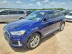 2021 AUDI Q7