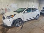 2018 KIA NIRO