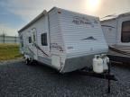 2008 JAYCO JAY FLIGHT