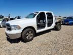 2023 RAM 1500 CLASSIC
