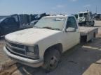 1997 CHEVROLET GMT-400