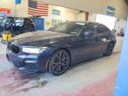 2023 BMW M550XI